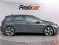 Volkswagen Golf 2.0TDI DSG 85kW Gris - thumbnail 9