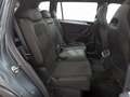 SEAT Tarraco 1.5 TSI S&S FR DSG 150 Gris - thumbnail 8