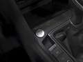 SEAT Tarraco 1.5 TSI S&S FR DSG 150 Gris - thumbnail 31