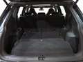 SEAT Tarraco 1.5 TSI S&S FR DSG 150 Gris - thumbnail 9