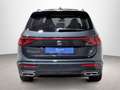 SEAT Tarraco 1.5 TSI S&S FR DSG 150 Gris - thumbnail 5