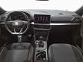 SEAT Tarraco 1.5 TSI S&S FR DSG 150 Gris - thumbnail 6