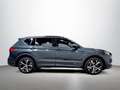 SEAT Tarraco 1.5 TSI S&S FR DSG 150 Gris - thumbnail 3