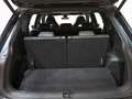 SEAT Tarraco 1.5 TSI S&S FR DSG 150 Gris - thumbnail 10