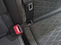 SEAT Tarraco 1.5 TSI S&S FR DSG 150 Gris - thumbnail 39
