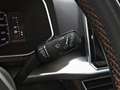 SEAT Tarraco 1.5 TSI S&S FR DSG 150 Gris - thumbnail 17