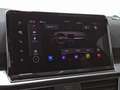 SEAT Tarraco 1.5 TSI S&S FR DSG 150 Gris - thumbnail 27
