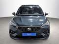 SEAT Tarraco 1.5 TSI S&S FR DSG 150 Gris - thumbnail 4