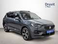 SEAT Tarraco 1.5 TSI S&S FR DSG 150 Gris - thumbnail 1