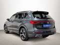 SEAT Tarraco 1.5 TSI S&S FR DSG 150 Gris - thumbnail 2