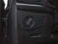 SEAT Tarraco 1.5 TSI S&S FR DSG 150 Gris - thumbnail 14