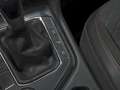 SEAT Tarraco 1.5 TSI S&S FR DSG 150 Gris - thumbnail 33
