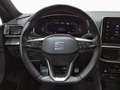 SEAT Tarraco 1.5 TSI S&S FR DSG 150 Gris - thumbnail 20
