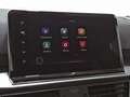 SEAT Tarraco 1.5 TSI S&S FR DSG 150 Gris - thumbnail 22
