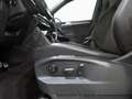 SEAT Tarraco 1.5 TSI S&S FR DSG 150 Gris - thumbnail 35