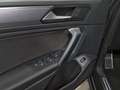 SEAT Tarraco 1.5 TSI S&S FR DSG 150 Gris - thumbnail 13