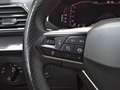 SEAT Tarraco 1.5 TSI S&S FR DSG 150 Gris - thumbnail 18