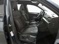 SEAT Tarraco 1.5 TSI S&S FR DSG 150 Gris - thumbnail 7