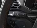 SEAT Tarraco 1.5 TSI S&S FR DSG 150 Gris - thumbnail 16