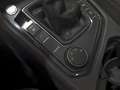 SEAT Tarraco 1.5 TSI S&S FR DSG 150 Gris - thumbnail 32