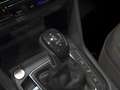 SEAT Tarraco 1.5 TSI S&S FR DSG 150 Gris - thumbnail 30