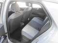 Volkswagen ID.3 Pure Performance City Navi LED ACC Sitzheizung Par Grau - thumbnail 8