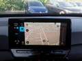 Volkswagen ID.3 Pure Performance City Navi LED ACC Sitzheizung Par Grau - thumbnail 9