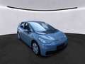 Volkswagen ID.3 Pure Performance City Navi LED ACC Sitzheizung Par Grau - thumbnail 3