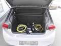Volkswagen ID.3 Pure Performance City Navi LED ACC Sitzheizung Par Grau - thumbnail 6