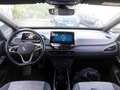 Volkswagen ID.3 Pure Performance City Navi LED ACC Sitzheizung Par Grau - thumbnail 4