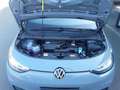 Volkswagen ID.3 Pure Performance City Navi LED ACC Sitzheizung Par Grau - thumbnail 5