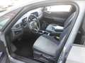 Volkswagen ID.3 Pure Performance City Navi LED ACC Sitzheizung Par Grau - thumbnail 7
