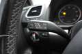 Volkswagen Eos 2.0-16v FSI / DAK WERKT NIET Negro - thumbnail 14
