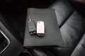 Volkswagen Eos 2.0-16v FSI / DAK WERKT NIET Negro - thumbnail 19