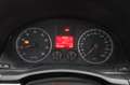 Volkswagen Eos 2.0-16v FSI / DAK WERKT NIET Negro - thumbnail 11