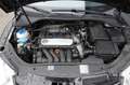 Volkswagen Eos 2.0-16v FSI / DAK WERKT NIET Negro - thumbnail 20