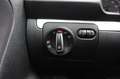 Volkswagen Eos 2.0-16v FSI / DAK WERKT NIET Negro - thumbnail 13