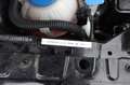 Volkswagen Eos 2.0-16v FSI / DAK WERKT NIET Negro - thumbnail 21