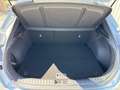 Kia XCeed STYLE MY26 1.6 T-GDI  150 PS -7DCT-Navi-SHZ-beh... Grau - thumbnail 10