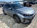 Kia XCeed STYLE MY26 1.6 T-GDI  150 PS -7DCT-Navi-SHZ-beh... Grau - thumbnail 3