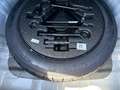 Kia XCeed STYLE MY26 1.6 T-GDI  150 PS -7DCT-Navi-SHZ-beh... Grau - thumbnail 11
