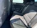 Kia XCeed STYLE MY26 1.6 T-GDI  150 PS -7DCT-Navi-SHZ-beh... Grau - thumbnail 9