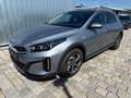 Kia XCeed STYLE MY26 1.6 T-GDI  150 PS -7DCT-Navi-SHZ-beh... Grau - thumbnail 1