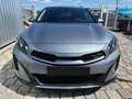 Kia XCeed STYLE MY26 1.6 T-GDI  150 PS -7DCT-Navi-SHZ-beh... Grau - thumbnail 2