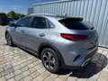 Kia XCeed STYLE MY26 1.6 T-GDI  150 PS -7DCT-Navi-SHZ-beh... Grau - thumbnail 4