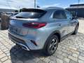 Kia XCeed STYLE MY26 1.6 T-GDI  150 PS -7DCT-Navi-SHZ-beh... Grau - thumbnail 6