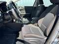 Kia XCeed STYLE MY26 1.6 T-GDI  150 PS -7DCT-Navi-SHZ-beh... Grau - thumbnail 8