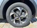 Kia XCeed STYLE MY26 1.6 T-GDI  150 PS -7DCT-Navi-SHZ-beh... Grau - thumbnail 12