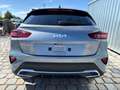 Kia XCeed STYLE MY26 1.6 T-GDI  150 PS -7DCT-Navi-SHZ-beh... Grau - thumbnail 5