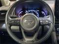 Toyota Yaris Cross 5 Puertas Style 120H e-CVT - thumbnail 13